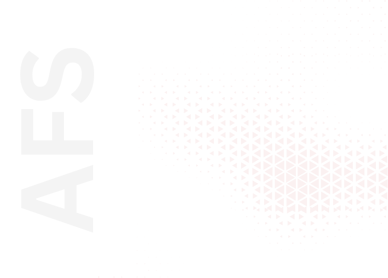 AFS (2)